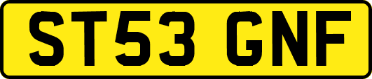 ST53GNF