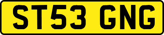 ST53GNG