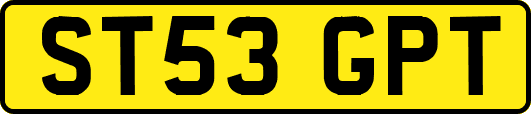 ST53GPT