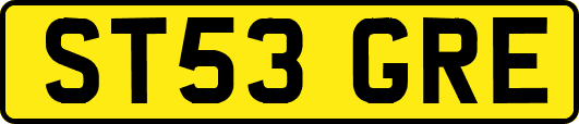 ST53GRE