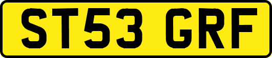 ST53GRF