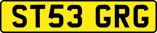 ST53GRG