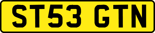 ST53GTN