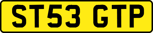 ST53GTP