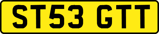 ST53GTT