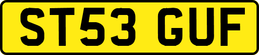 ST53GUF