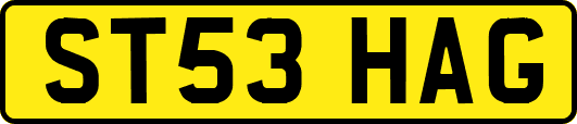 ST53HAG