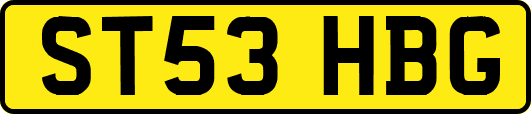 ST53HBG