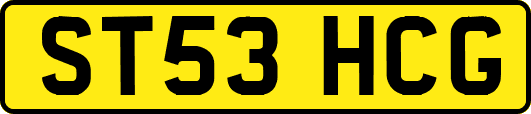 ST53HCG