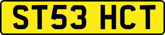 ST53HCT