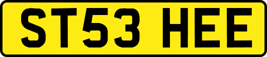 ST53HEE