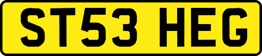 ST53HEG