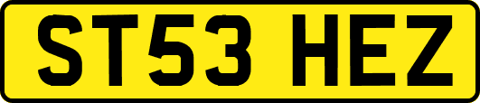 ST53HEZ