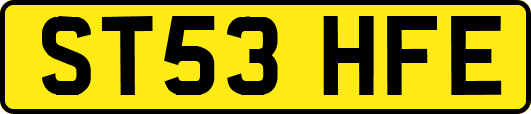 ST53HFE