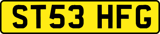 ST53HFG