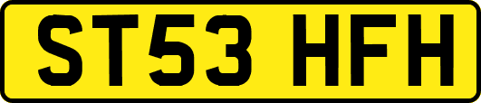 ST53HFH