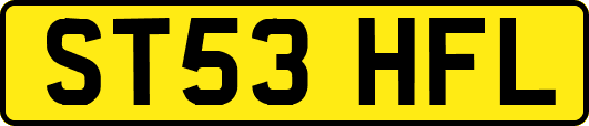 ST53HFL