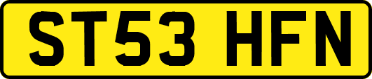 ST53HFN
