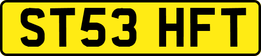 ST53HFT