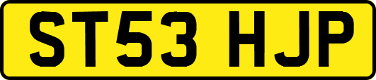 ST53HJP