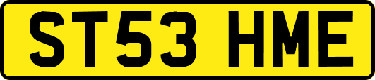 ST53HME