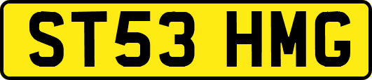 ST53HMG