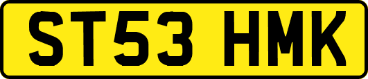 ST53HMK