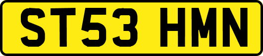 ST53HMN