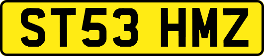ST53HMZ