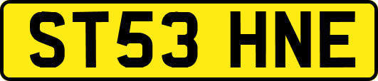 ST53HNE