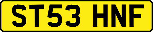 ST53HNF
