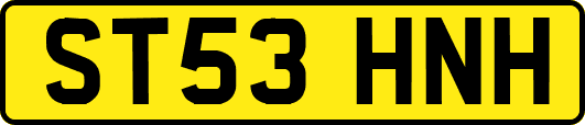 ST53HNH