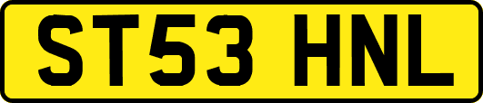 ST53HNL