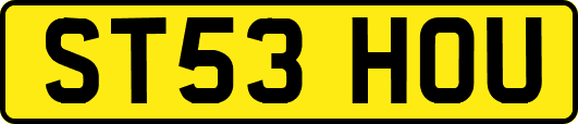 ST53HOU