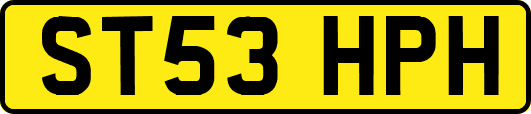 ST53HPH