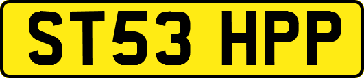 ST53HPP