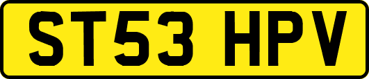 ST53HPV