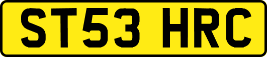 ST53HRC