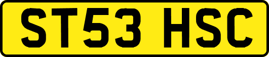 ST53HSC