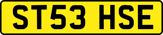 ST53HSE