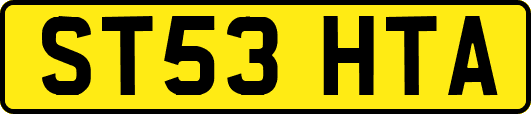ST53HTA
