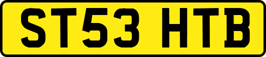 ST53HTB