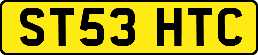 ST53HTC