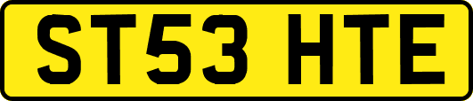 ST53HTE