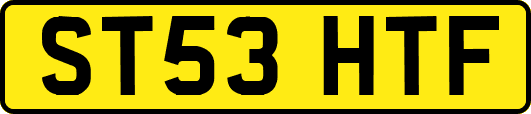 ST53HTF