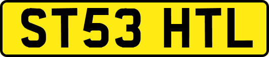 ST53HTL