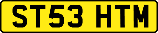 ST53HTM