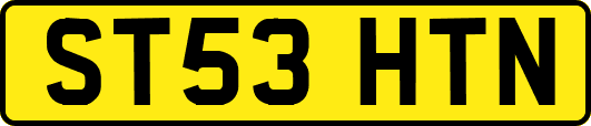 ST53HTN