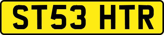 ST53HTR