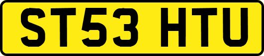 ST53HTU